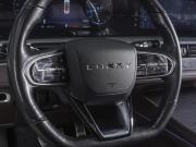 Chery Tiggo 8 Pro Max I Ростов-на-Дону  - изображение 48