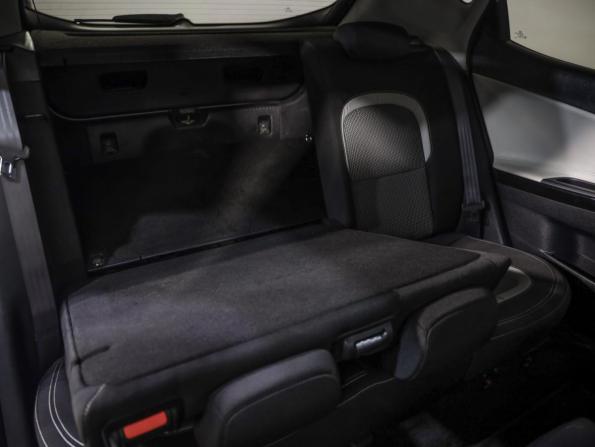 Kia Ceed II с пробегом 2012 года, цена 1 049 000 рублей, 175893 км, хэтчбек, Автокод Объявления
