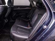 Kia K5 III Москва  - изображение 33