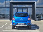Renault Sandero II Воронеж  - изображение 16