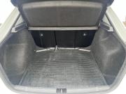 Volkswagen Polo VI Санкт-Петербург  - изображение 44