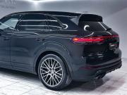 Porsche Cayenne III Уфа  - изображение 63