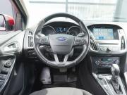 Ford Focus III Рестайлинг Москва  - изображение 28