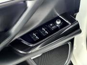Mazda CX-9 II Оренбург  - изображение 46
