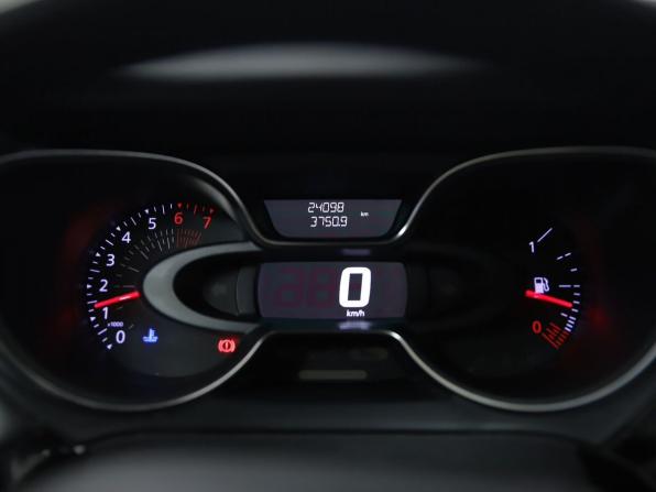 Renault Kaptur I Рестайлинг с пробегом 2020 года, цена 1 740 000 рублей, 24098 км, внедорожник, Автокод Объявления