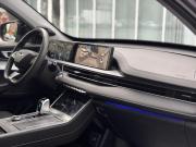 Chery Tiggo 7 Pro Max I Пермь  - изображение 56