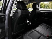 Chery Tiggo 4 Pro I Рестайлинг Волгоград  - изображение 34
