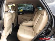 Kia Sorento II Рестайлинг Москва  - изображение 28