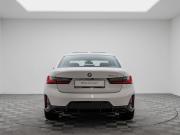BMW 3 серии VII (G2x) Рестайлинг 2 Москва  - изображение 42