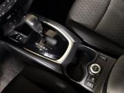 Nissan X-Trail III Рестайлинг Москва  - изображение 43