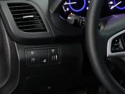 Hyundai Solaris I Рестайлинг Минеральные Воды  - изображение 27