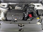 Mitsubishi ASX I Рестайлинг 2 Москва  - изображение 37
