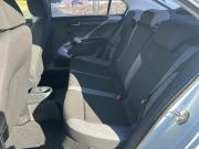 Skoda Rapid II Чебоксары  - изображение 48