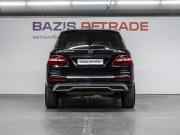 Mercedes-Benz M-Класс III (W166) Тюмень  - изображение 30