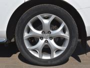 Mazda CX-7 I Рестайлинг Архангельск  - изображение 26