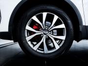 Chery Tiggo 7 Pro Max I Ростов-на-Дону  - изображение 34