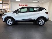 Renault Kaptur I Киров  - изображение 23