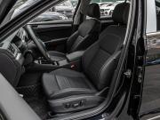 Skoda Superb III Рестайлинг Краснодар  - изображение 32