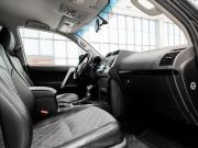 Toyota Land Cruiser Prado 150 Series Рестайлинг 3 Казань  - изображение 35