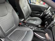 Renault Kaptur I Рестайлинг Санкт-Петербург  - изображение 28