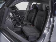 Volkswagen Polo V Рестайлинг Ростов-на-Дону  - изображение 23