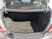 Hyundai Solaris I Рестайлинг Москва  - изображение 41