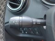 Renault Kaptur I Ижевск  - изображение 49