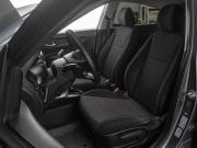 Kia Rio IV Тюмень  - изображение 27