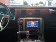 Hummer H2 I Рестайлинг Казань  - изображение 40
