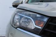 Lada (ВАЗ) Vesta I Пермь  - изображение 25