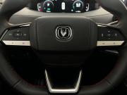 Changan UNI-S (CS55 Plus) Волгоград  - изображение 60