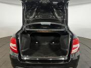 Lada (ВАЗ) Granta I Рестайлинг Великий Новгород  - изображение 25