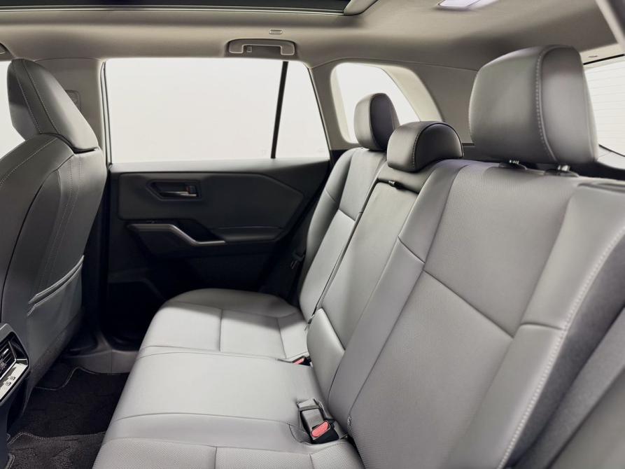 Toyota RAV4 VI (XA60) Вологда  - изображение 13