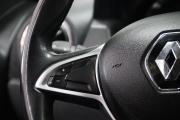 Renault Duster I Рестайлинг Сургут  - изображение 44