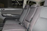 Toyota Wish I Новосибирск  - изображение 33