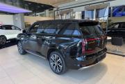 GAC S7 Астрахань  - изображение 17