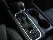 Hyundai Santa Fe IV Калуга  - изображение 38