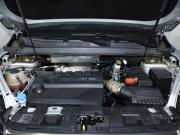 Chery Tiggo 7 Pro Max I Рестайлинг Москва  - изображение 56