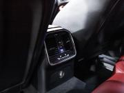 Porsche Macan I Санкт-Петербург  - изображение 49