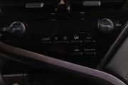 Toyota Camry VIII (XV70) Новокузнецк  - изображение 52