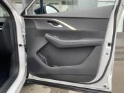 Omoda C5 I Краснодар  - изображение 35