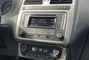 Volkswagen Polo V Рестайлинг Владимир  - изображение 36