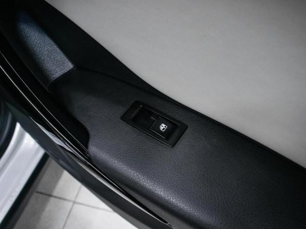 Lada (ВАЗ) Vesta I с пробегом 2020 года, цена 1 049 000 рублей, 128223 км, универсал, Автокод Объявления