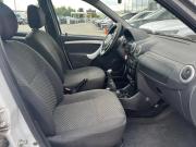 Lada (ВАЗ) Largus I Воронеж  - изображение 23