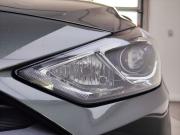 Hyundai i30 III Рестайлинг 2 Уфа  - изображение 43
