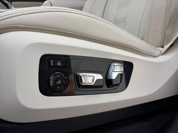BMW X5 IV (G05/G18) с пробегом 2019 года, цена 5 999 000 рублей, 135090 км, внедорожник, Автокод Объявления