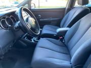 Nissan Tiida I Екатеринбург  - изображение 30