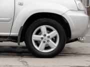 Nissan X-Trail I Рестайлинг Новосибирск  - изображение 29