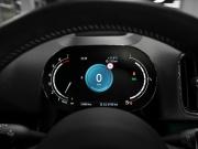 Mini Countryman II Рестайлинг Москва  - изображение 38