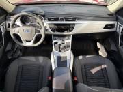 Geely Atlas I Москва  - изображение 26